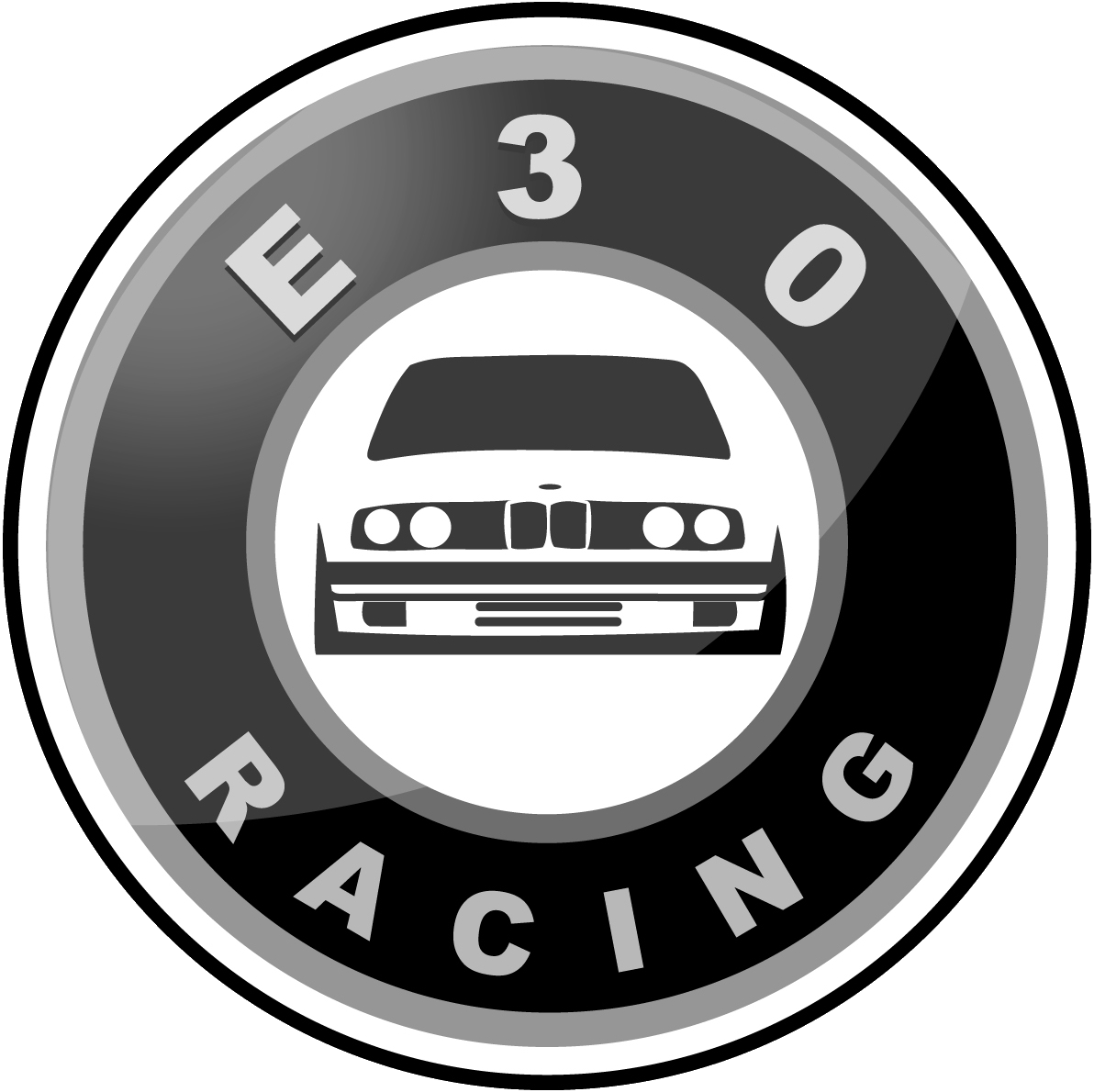 E30 Racing